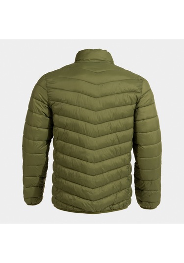 Joma 103758.484 Mystic Erkek Spor Ceket renkli