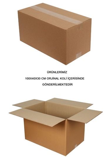 20 Cm - 100 Adet Beyaz Tel Pano Kancası Raf Askısı Beyaz