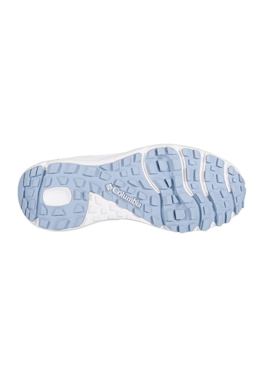 Columbia Bethany Kadın Outdoor Ayakkabı Bl2780-278 001