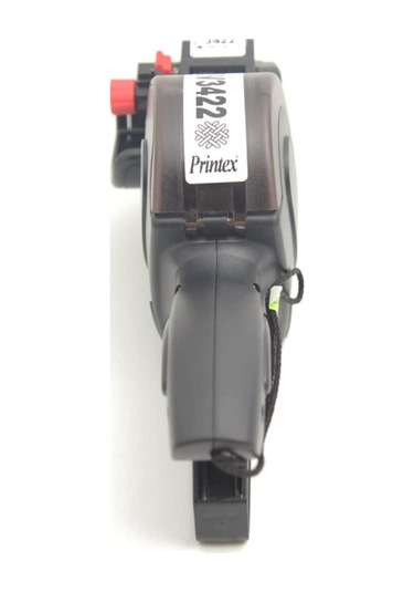 Printex 3422 Etiketleme Makinesi