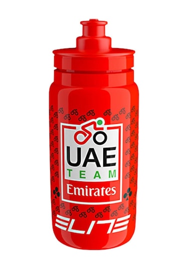Elite Matara Fly Team Uea Emirates Bahrain 550Ml Siyah