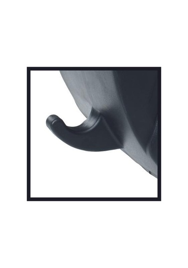 Einhell TC-PH 150, Otomatik Hortum Makarası - 4138005