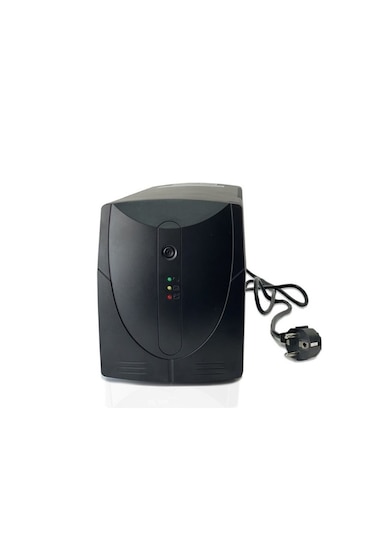 United Power 1500 VA Line Interactive UPS Kesintisiz Güç Kaynağı