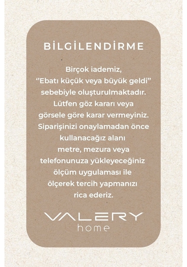 Comfort Ponpon Saçaklı Peluş Halı Antrasit Antrasit Düz Overloklu
