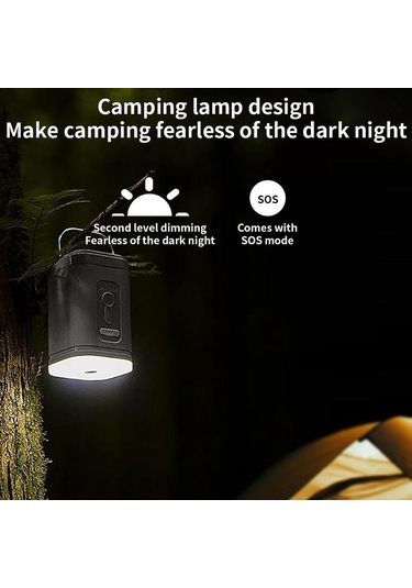 Dolıty Şişme Ürünler İçin Taşınabilir Hava Pompası Havuz Siyah Çok Renkli