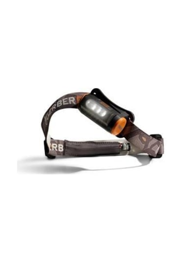 Gerber Bear Grylls Hands Free Fener