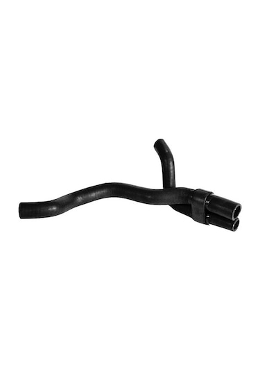 RENO R19 KALORİFER HORTUMU 71112
