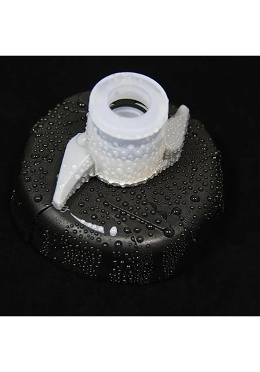 Maoyaya Bolany Bisiklet Su Şişesi 600 Ml Dağ Bisikleti Su Şişesi Pp5 Isı, Kullanıcı Dostu Kapak