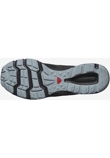 Salomon 413038 Amphib Bold 2 Siyah - 42 Siyah