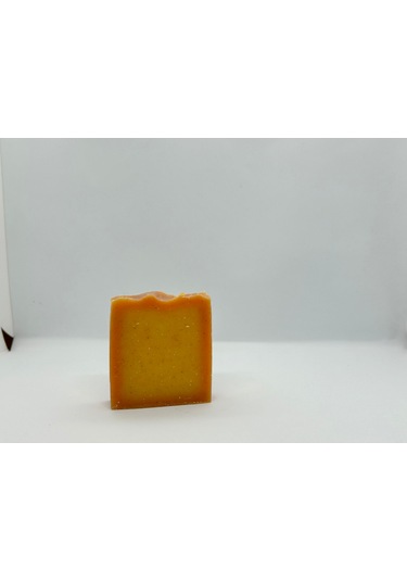 Atlas.Co By Adalinda Kojik Asit Sabunu 100 G