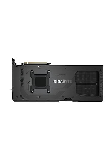 Gigabyte GeForce RTX 5090 Gaming OC 32G 32GB GDDR7 512 Bit DLSS 4 Ekran Kartı