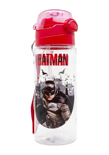 Batman 500 ML Matara 2258