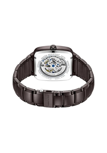 Kenneth Cole Kcwgy0046501 Erkek Kol Saati Diğer