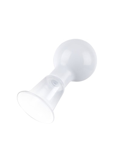 Chicco Nıpple Corrector 00002432200000 Beyaz