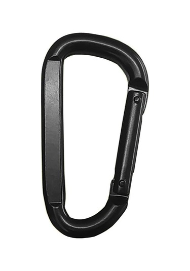 Coghlans 2'Li Karabina 7.8 Mm Çok Renkli