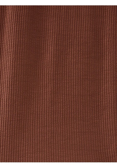 Loft Kahverengi Erkek Sweatshirt Lf2037183 Kahverengi