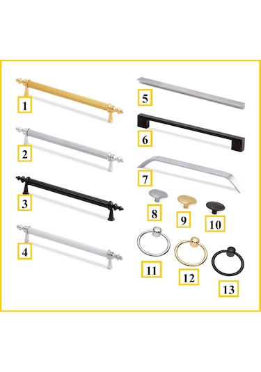 Porta Sürgü Kapaklı Dolap Gardırop Yüklüklü F 140 Cm Montaj Dahil