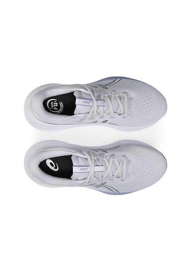 Asics 1012b861-500 Gel-excite 11 Kadın Koşu Ayakkabısı Lila