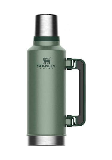 Stanley Klasik Vakumlu Termos 1.9 L 1.9Lt-Unisex