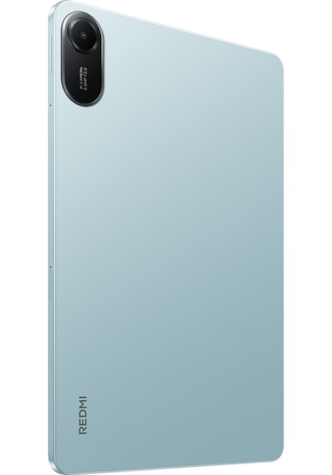 Xiaomi Redmi Pad 2 8 GB 256 GB 11" Tablet