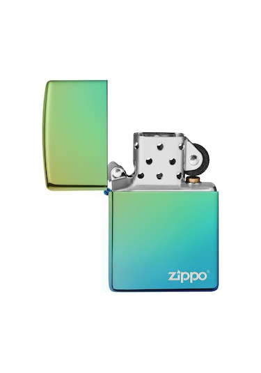 Zippo Zippo Çakmak Z-49191Zl