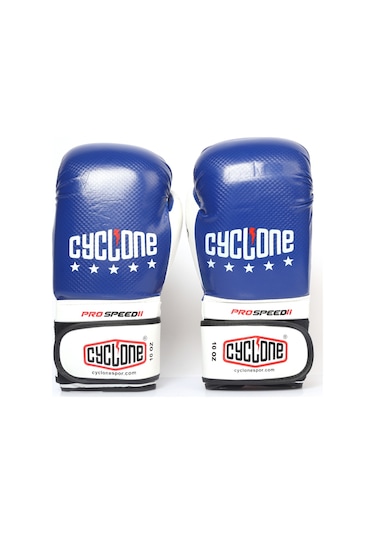 Cyclonespor Pro Speed 2 Boks Eldıveni