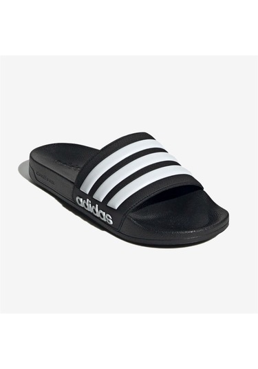 Adidas Adilette Shower Erkek Terlik Gz5922 Siyah