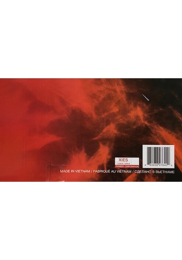 Pıoneer Ts-w312d4 1600 Watt 30 Cm Subwoofer Bas Çift Bobin 2021 M