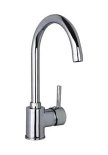 İtimat Delta 323S Lavabo Bataryası