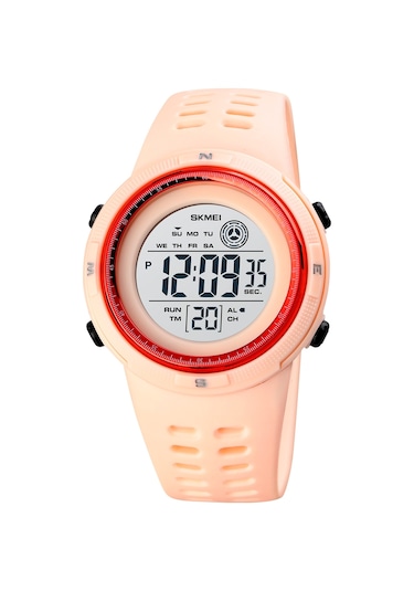 Sones Bs Bee Sister Fa1659 Zincir Saat Buğday Kulaklı Saat Basit Mizaç Kadın Saati Altın