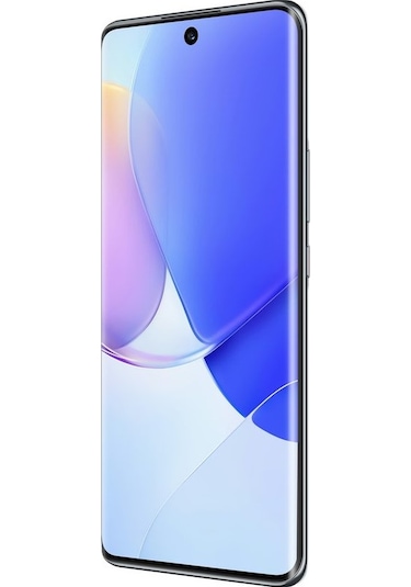 Huawei Nova 9 8 GB 128 GB (Huawei Türkiye Garantili)