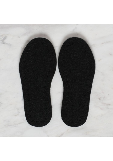 Loren 21-22 Numara Patik Tabanı