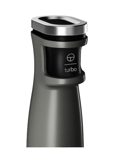 Arçelik RHB 6050 G Grion 1500 W Mikser & Blender Set