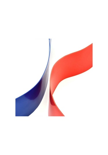 Yeşil Yeşil Direnç Bantları Döngü Egzersiz Kauçuk Spor Salonu Yoga Elastik Bant Fitness Eğitimi Yeşil