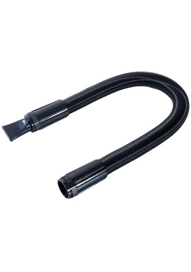 Suntek Köpek Saç Kurutma Makinesi Hortumu S-2400 Cs 2400 2