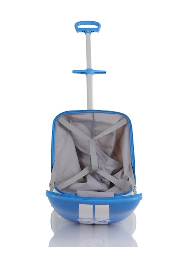 Baggaj V2409 Pc Kıds Valız S24sı1000010 10728