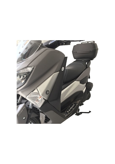 Gp Kompozit Nmax 125-155 Uyumlu Bacak Koruma 2015-2018