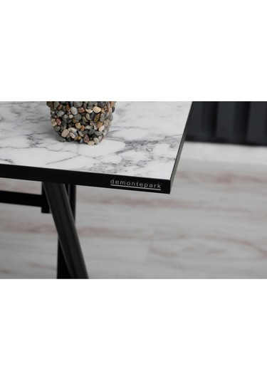 Demontepark Katlanır Masa-50 x 70 CM Model 562753008