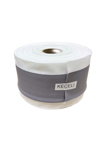 Baumees Keçeli Pah Bantı 50 Mt Rulo
