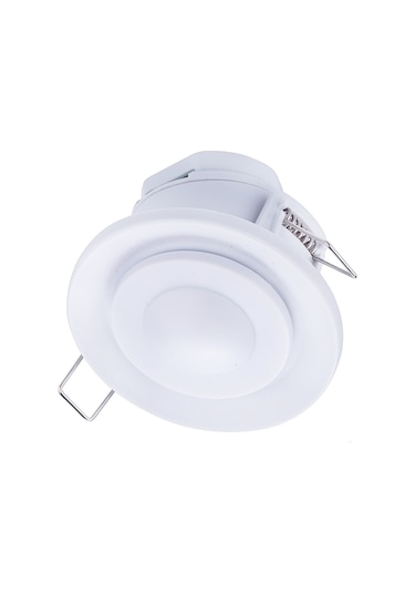 NO-VO NV014 Radar Hareket Sensörü