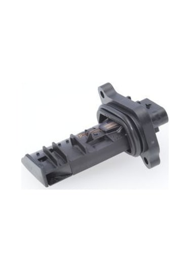 Bmw 1 F20 116d 2.0 2011-2015 Bosch Hava Akış Metre