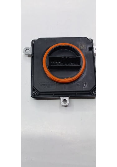 992.941.591.dg Ford Explorer Xenon Far Beynı Araca Özel