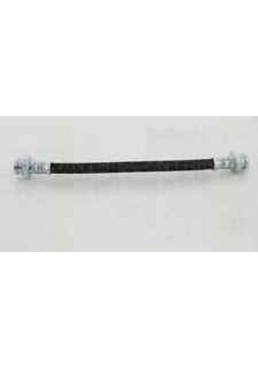 Berse Fren Hortumu Ön 01272 Matız 05- Spark KNO-BERSE-01272