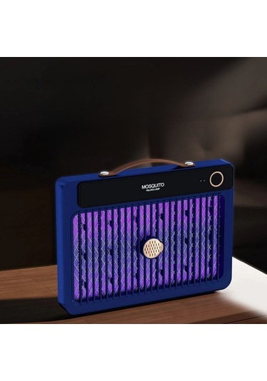 4000mah Şarj Edilebilir Kablosuz 3000v Yüksek Güçlü Elektrikli Si