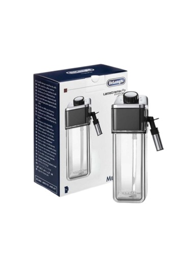 Delonghi Primadonna S Termal Süt Haznesi Komple Dlsc014