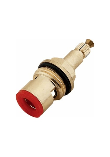 Salmastra Ekstra Altın