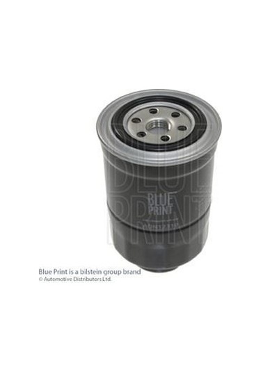 BLUE PRINT ADN12310 Mazot Filtresi Navara 05- D22 03-06 Vanette Cargo 16403-50E00 16403-59E00
