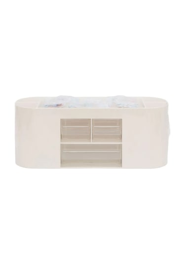 Kari Kırtasiye Malzemeleri İçin Stand 451863374 Beyaz