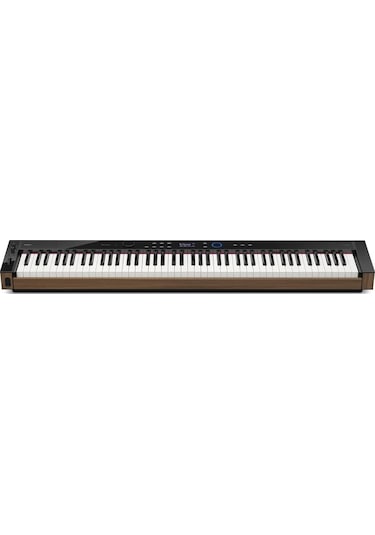Casio Px-s6000bk Dijital Piyano Siyah