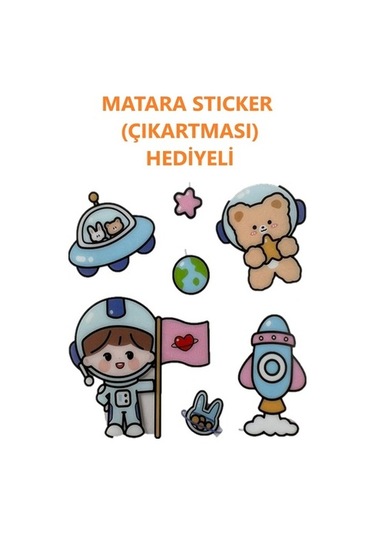 Vagonlife Mega Büyük Boy 2500Ml 2.5Litre Pipetli/Pipetsiz Kullanı